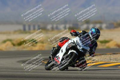 media/Jan-20-2023-Apex Assassins (Fri) [[05880b9d29]]/Trackday 1/Session 3 (Turn 4)/